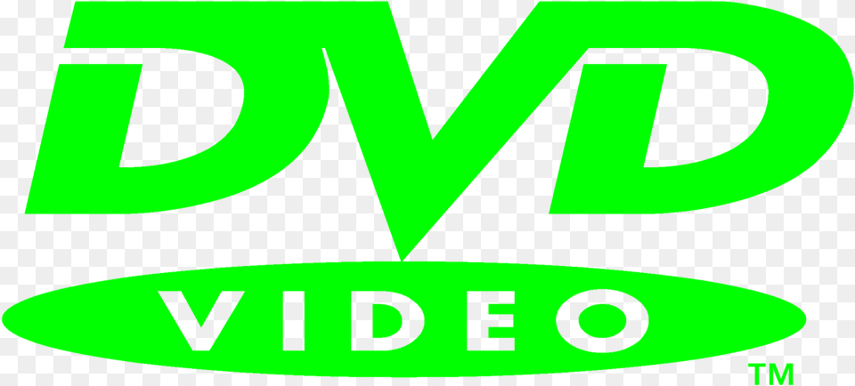 Download Dvd Logo Transparent Images Green Dvd Logo Free Png