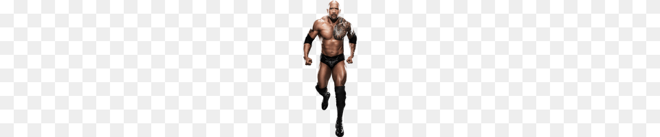 Download Dwayne Johnson Photo Images And Clipart Freepngimg, Adult, Male, Man, Person Png