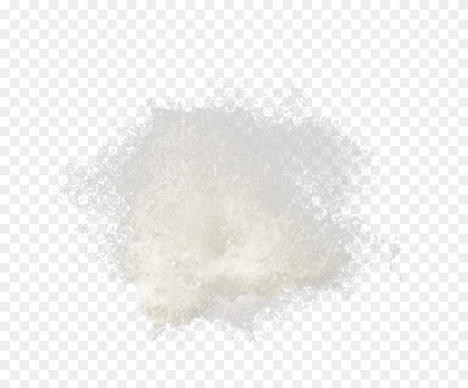 Download Dynamic Splash Water Drops Image For Water Dynamic Splash, Powder, Food, Sugar Free Transparent Png