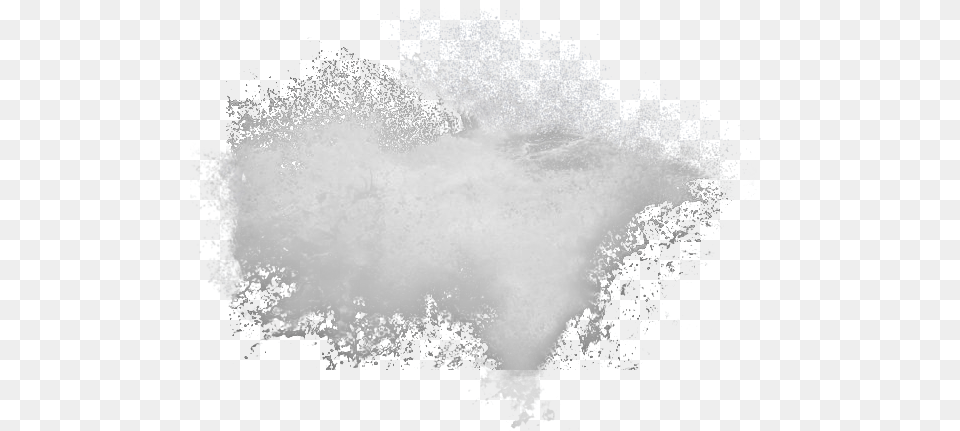 Download Dynamic Splash Water Drops White Paint Splash, Powder, Food Png Image