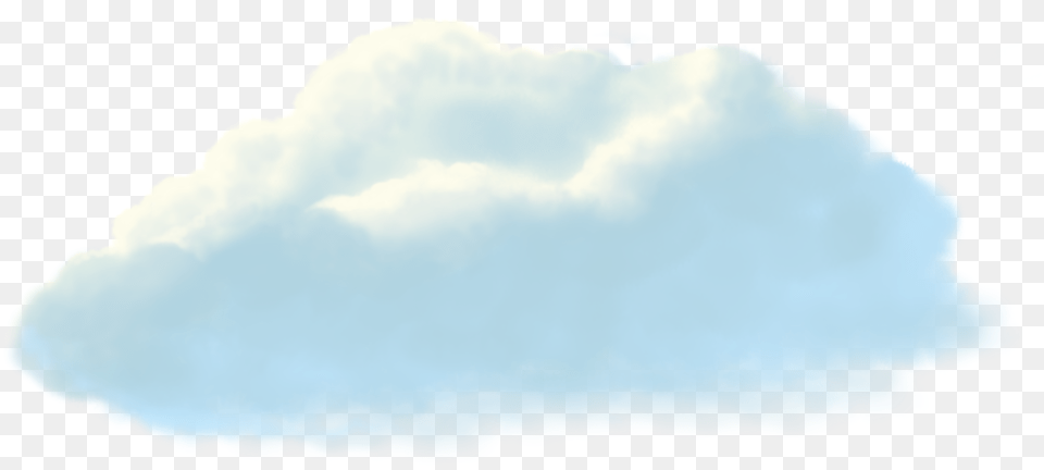 Download E Cloud Pack 1 Adobe Muse Widget Awan Cumulus, Outdoors, Weather, Nature, Sky Free Transparent Png