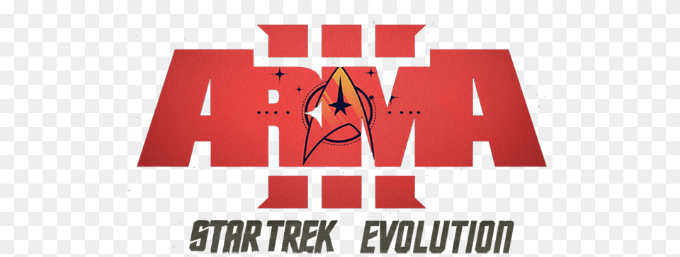 Download E4gjmib Arma 3 Logo Image With No Background Arma 3 Star Trek Mod, Art, Modern Art Free Png