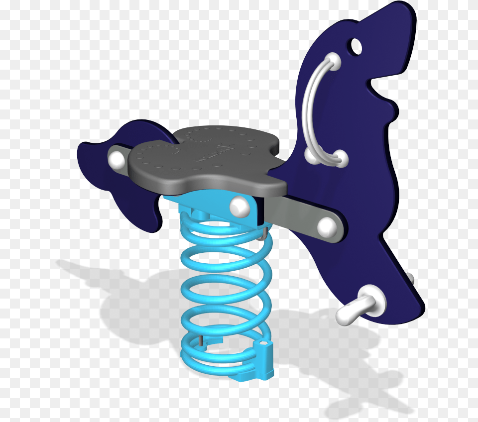 Eared Seal, Coil, Spiral, Smoke Pipe Free Png Download