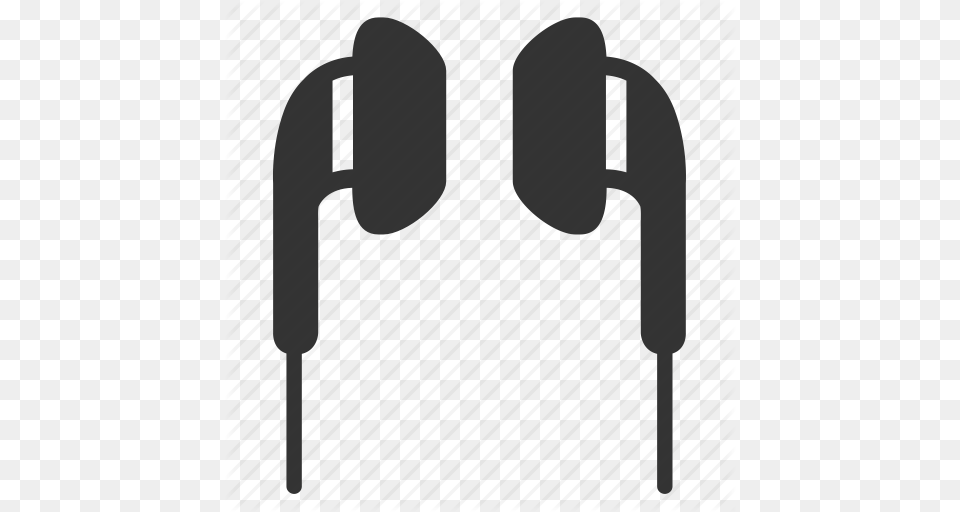 Download Earplugs Icon Clipart Headphones Computer Icons Clip Art, Electronics Free Transparent Png
