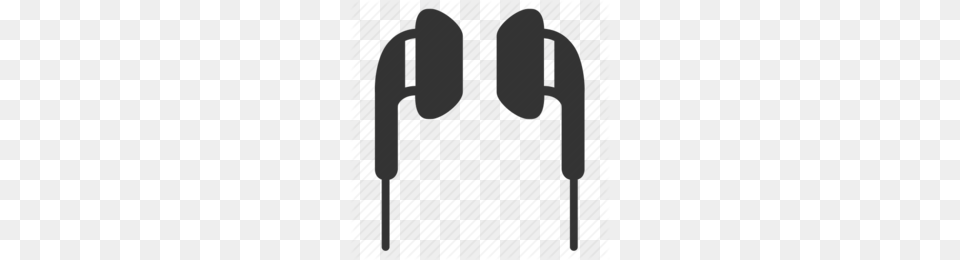 Download Earplugs Icon Clipart Headphones Computer Icons Clip Art Png Image