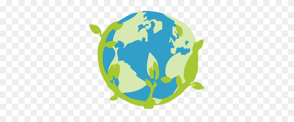 Download Earth Day Free Transparent And Clipart, Astronomy, Globe, Outer Space, Planet Png