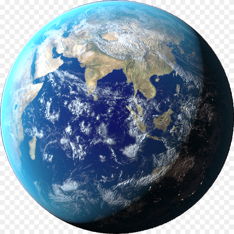 Earth File Earth, Astronomy, Globe, Outer Space, Planet Free Png Download