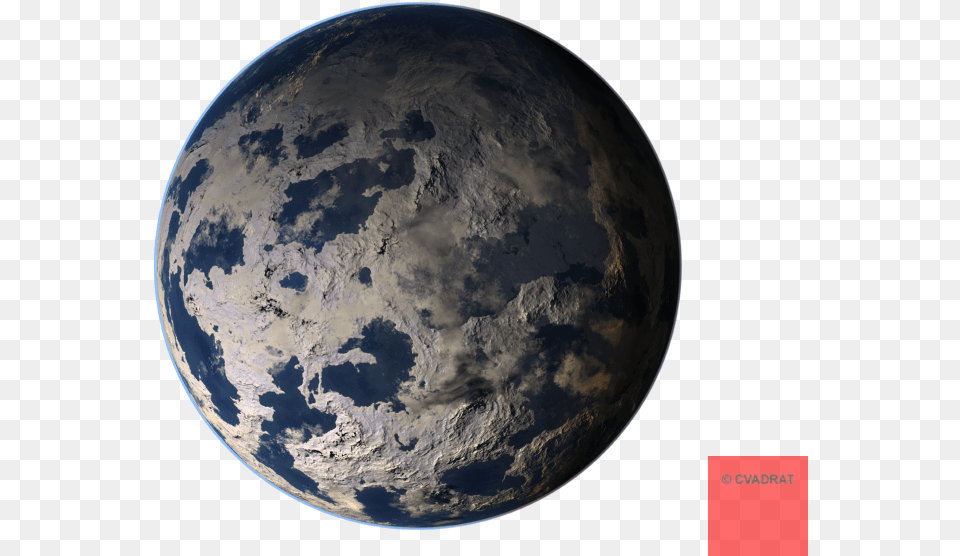 Download Earth Like Planets With No Background Earth Like Planets, Astronomy, Globe, Planet, Outer Space Png Image