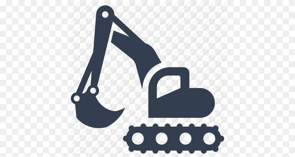 Download Earthmoving Icon Clipart Earthworks Construction Clip Art, Clothing, Footwear, High Heel, Shoe Free Png
