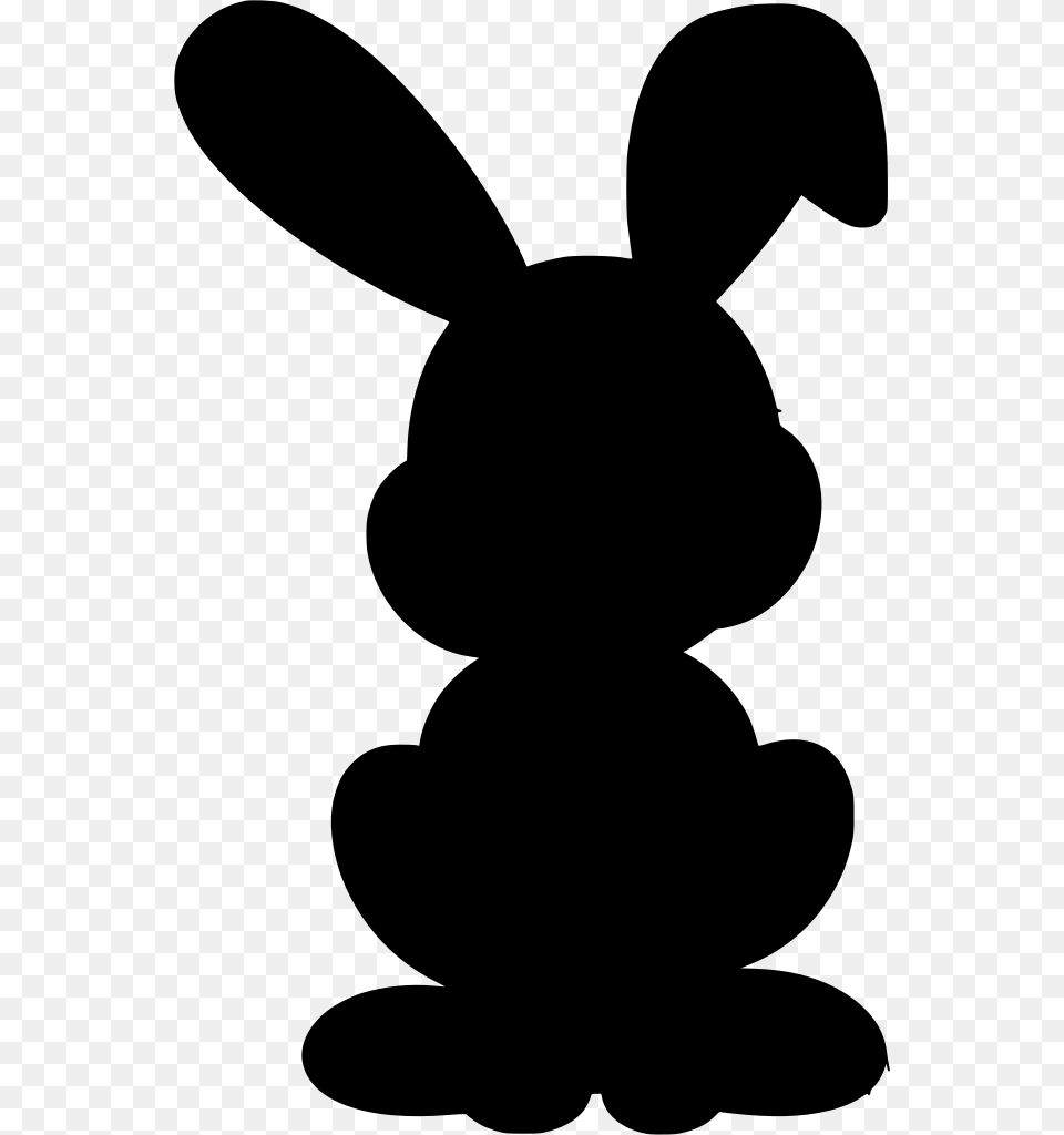 Download Easter, Gray Free Png