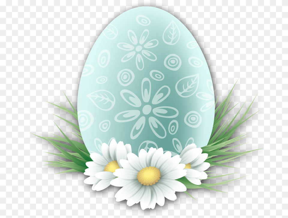 Download Easter Eggs And Grass Happy Easter In Heaven Happy Easter To My Daddy In Heaven, Easter Egg, Egg, Food Png Image