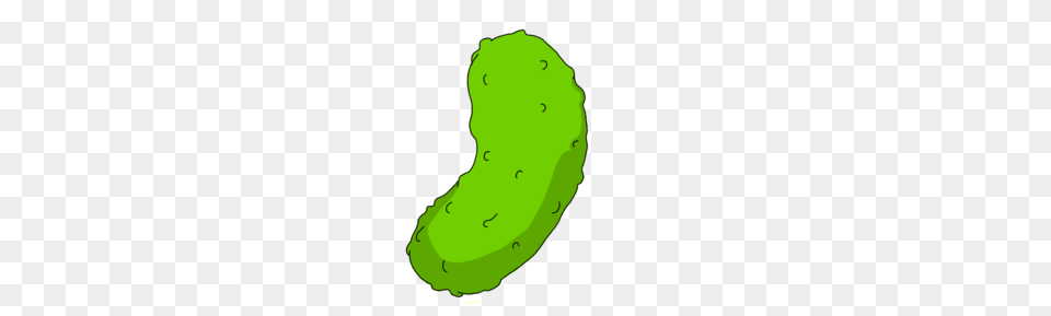 Download Easy Pickle Drawing Clipart Pickled Cucumber Drawing Clip Art, Food, Relish Png