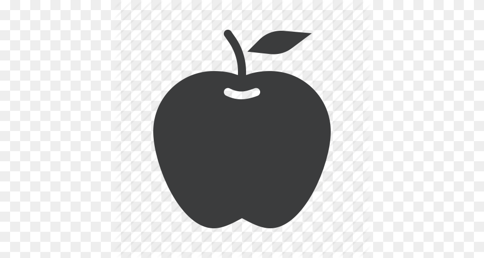 Download Eat Healthy Icon Clipart Computer Icons Desktop, Apple, Food, Fruit, Plant Free Transparent Png
