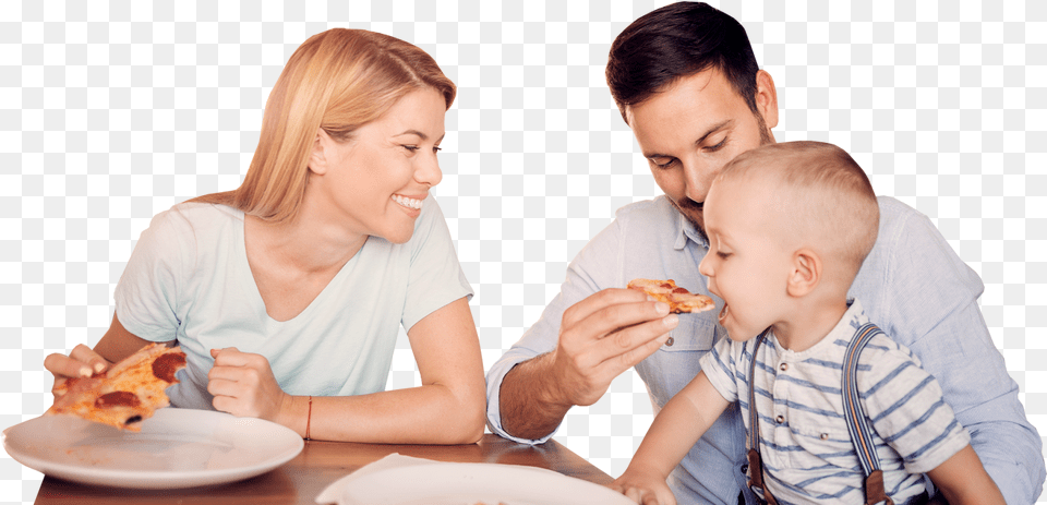 Eating Image With No Background Pngkeycom People Eating Transparent, Adult, Person, Woman, Food Free Png Download