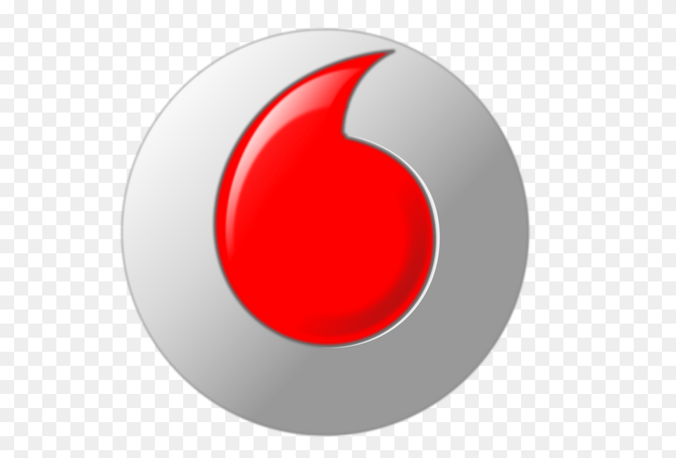 Download Ebay Logo Transparent Circle Circle, Symbol, Text, Number Png