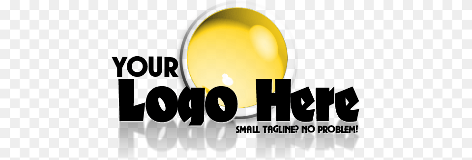 Download Ebay Store Logo Sample Image Sample, Sphere, Lighting, Light Png