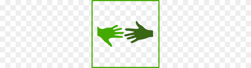 Download Eco Solidarity Clipart Computer Icons Clip Art Leaf, Body Part, Finger, Hand, Person Png Image