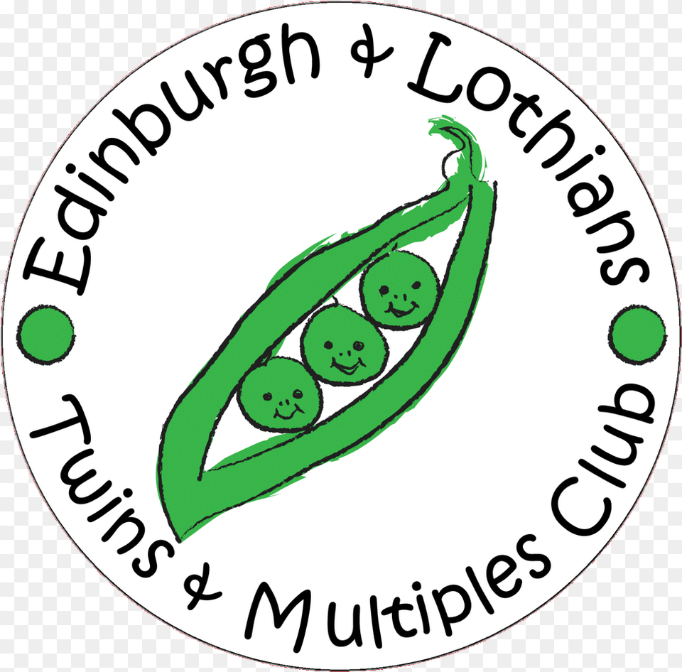 Edinburgh, Food, Pea, Plant, Produce Free Png Download