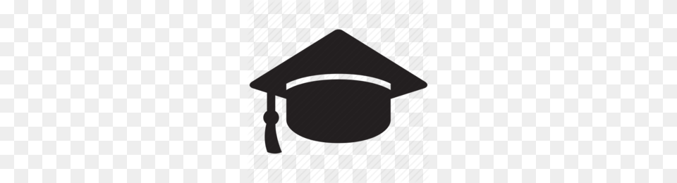 Education Clipart Graduation Ceremony Square Academic Cap, People, Person Free Png Download