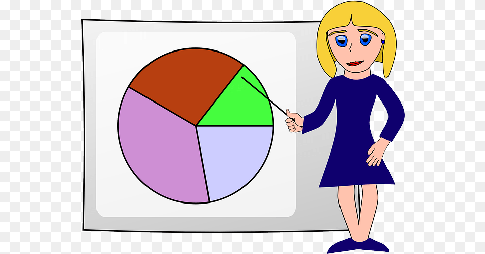Download Education Presentation Office People Meeting Clipart Untuk Power Point, Baby, Person, Face, Head Png Image