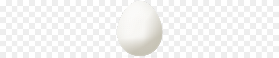 Download Egg Photo And Clipart Freepngimg, Food Free Transparent Png