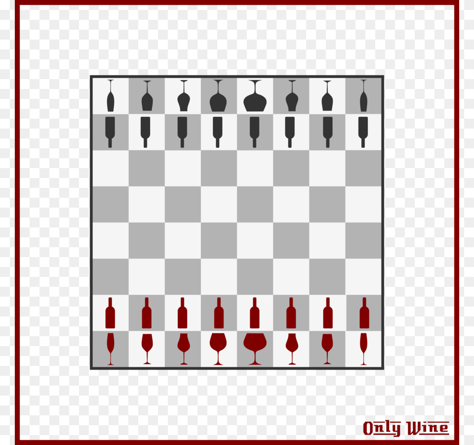 Download Eight Queens Problem Clipart Chess Eight Queens Chess Play Train Amp Watch, Game Free Transparent Png