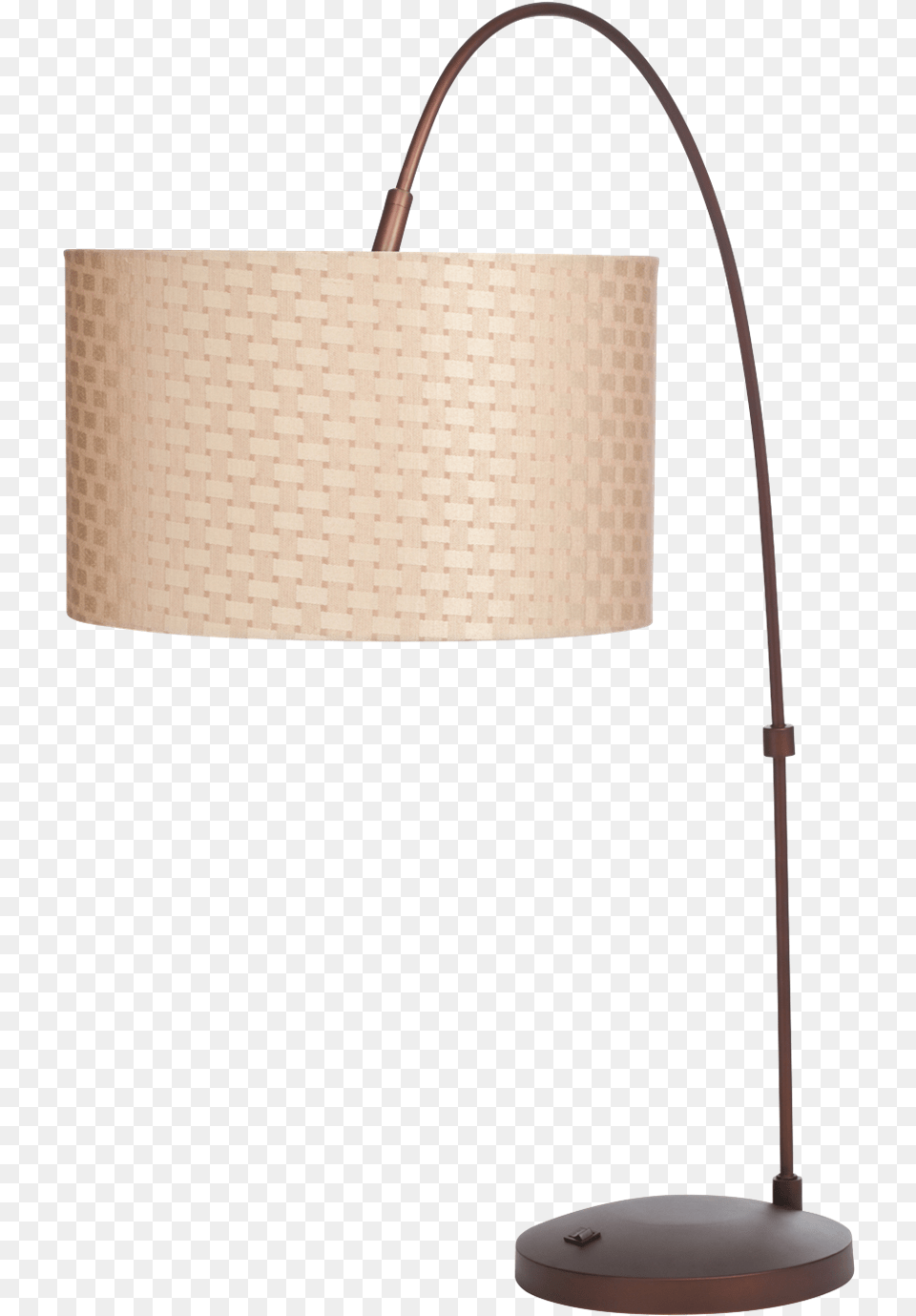 Download Electrical Repairs In Horizontal, Lamp, Lampshade, Table Lamp Png