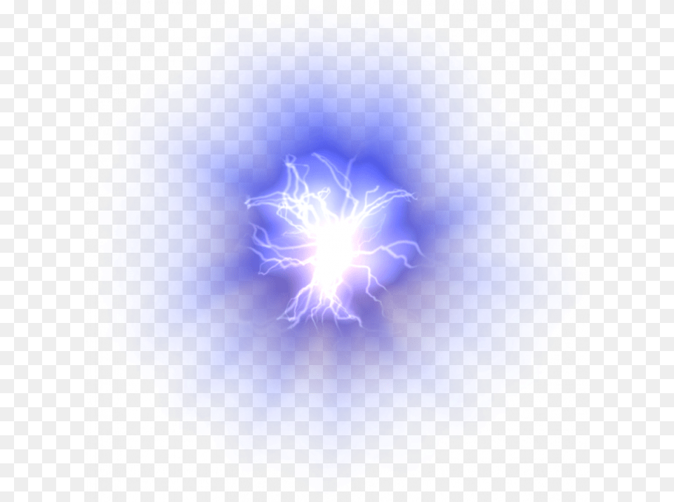 Download Electricity Lightning Blue Lightning Ball, Nature, Outdoors, Accessories, Face Png Image