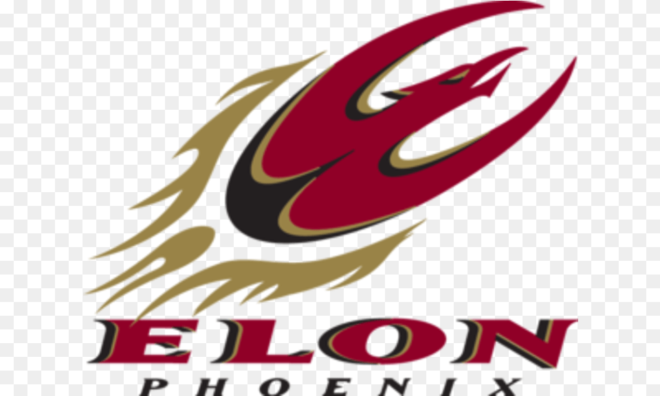 Download Elon Phoenix Logo Full Size Image Pngkit Elon Phoenix Logo, Electronics, Hardware, Animal, Fish Free Png