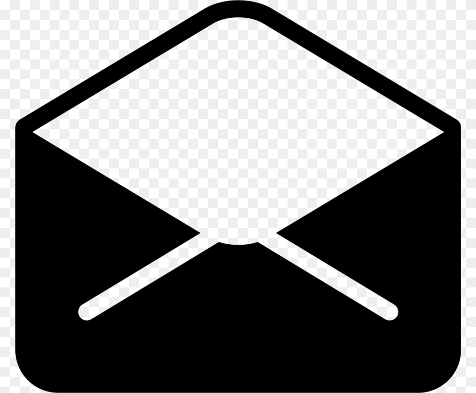 Download Email Clipart Email Computer Icons Blind Carbon Copy, Sign, Symbol Free Transparent Png