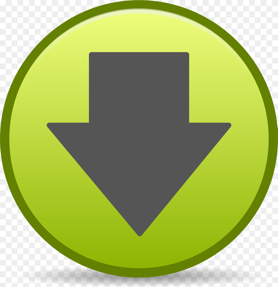 Download Emblem Icon Icons, Symbol, Disk Free Png