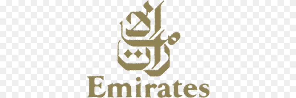 Download Emirates A380 Dlpngcom Emirates Logo, Recycling Symbol, Symbol, Person, Face Png