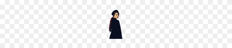 Download Emma Watson Photo Images And Clipart Freepngimg, Head, Long Sleeve, Person, Fashion Png