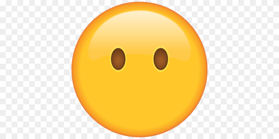 Download Emoji Face Without Mouth Emoji Island, Sport, Ball, Bowling, Bowling Ball Free Transparent Png