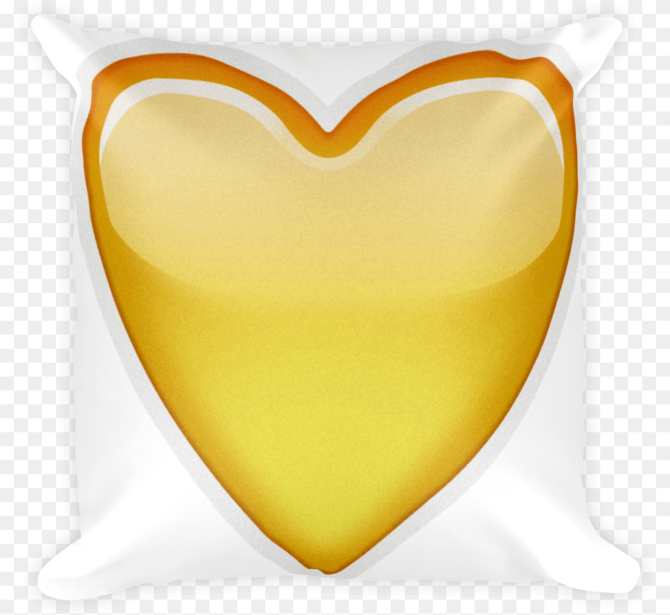 Download Emoji Pillow Happy, Cushion, Home Decor, Animal, Cat Free Transparent Png