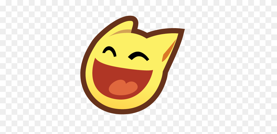 Download Emojis Animal Jam Emoji, Astronomy, Moon, Nature, Night Png