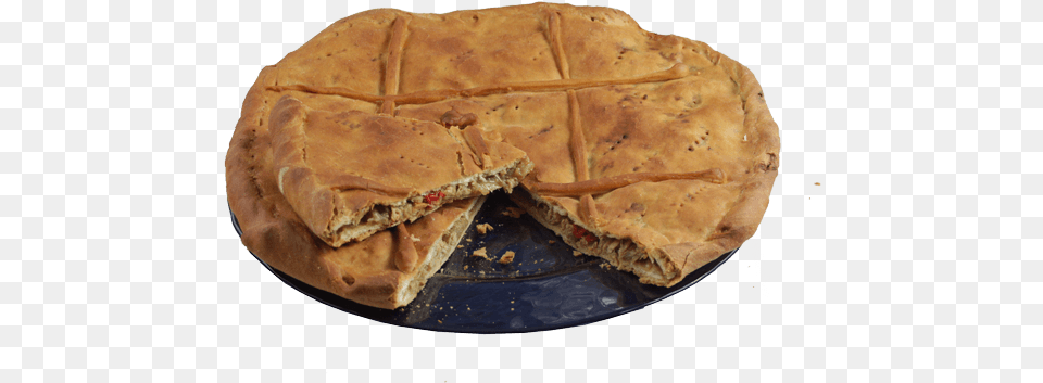 Download Empanada Gallega Image Pasty, Bread, Food, Sandwich, Cake Free Png