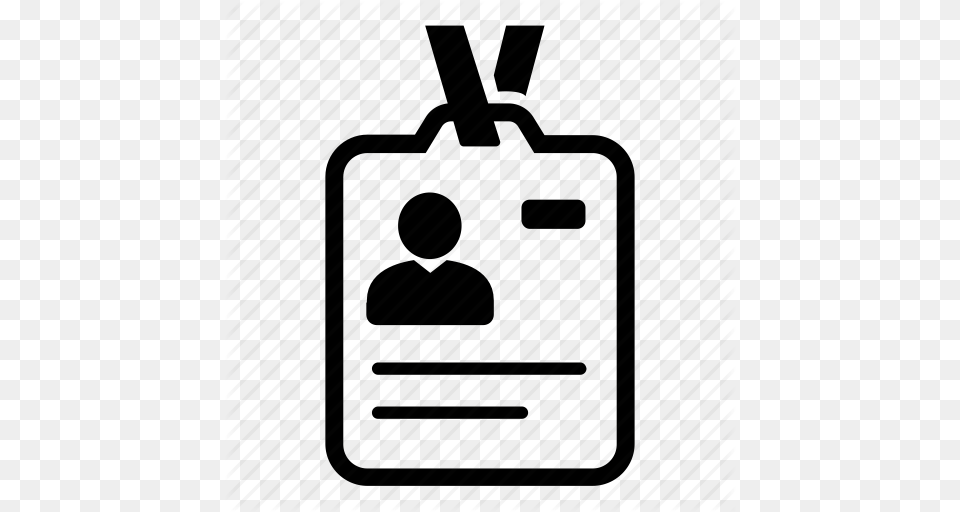 Employee Id Clipart Computer Icons Clip Art Badge Text, Bottle Free Png Download
