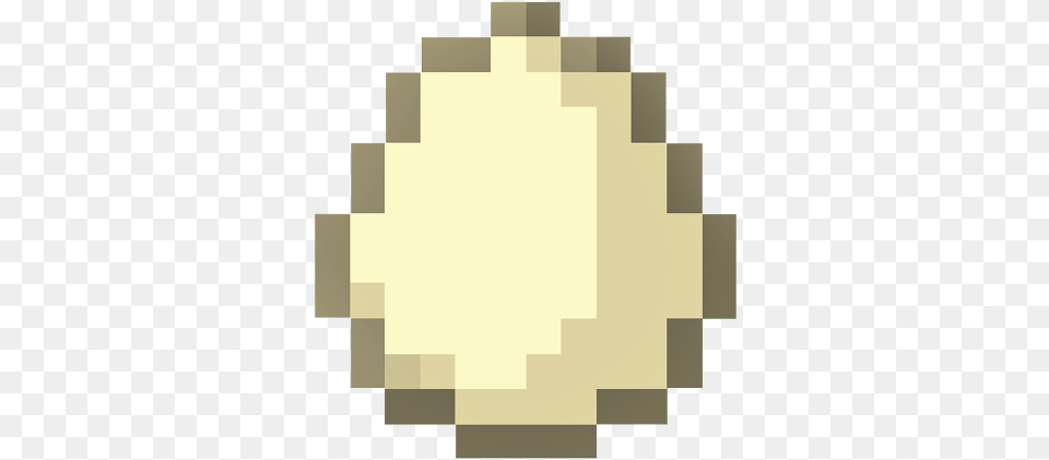 Download Enchanted Golden Apple Minecraft Egg Full Minecraft Egg Pixel Art, Lighting Png Image