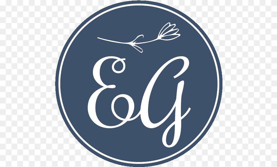 Download End Logo Disney Image With No Background Circle, Text, Symbol, Disk Free Png