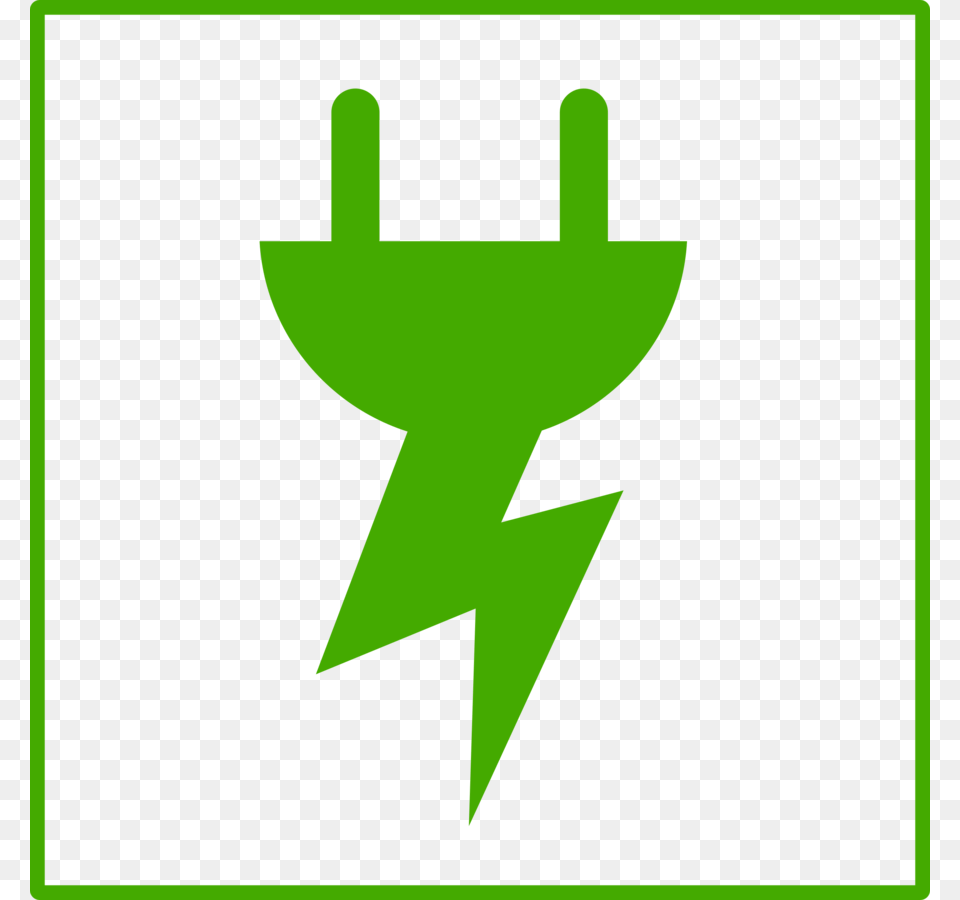 Download Energy Clipart Renewable Energy Clip Art Energy, Adapter, Electronics, Plug, Cross Png Image