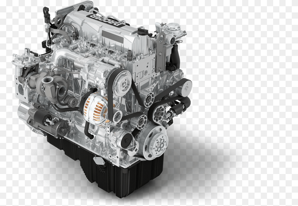 Download Engine Free Png