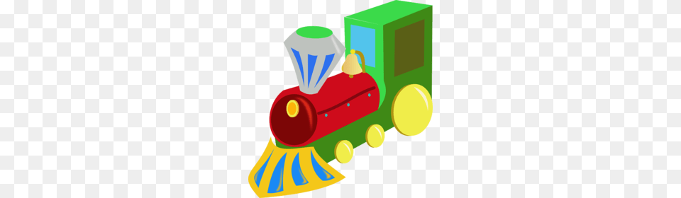 Download Engine Clipart Train Clip Art, Dynamite, Weapon, Paper Free Transparent Png