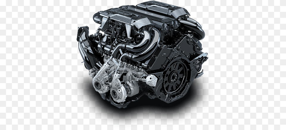 Download Engine Sport Car Engine, Machine, Motor, Motorcycle, Transportation Free Transparent Png