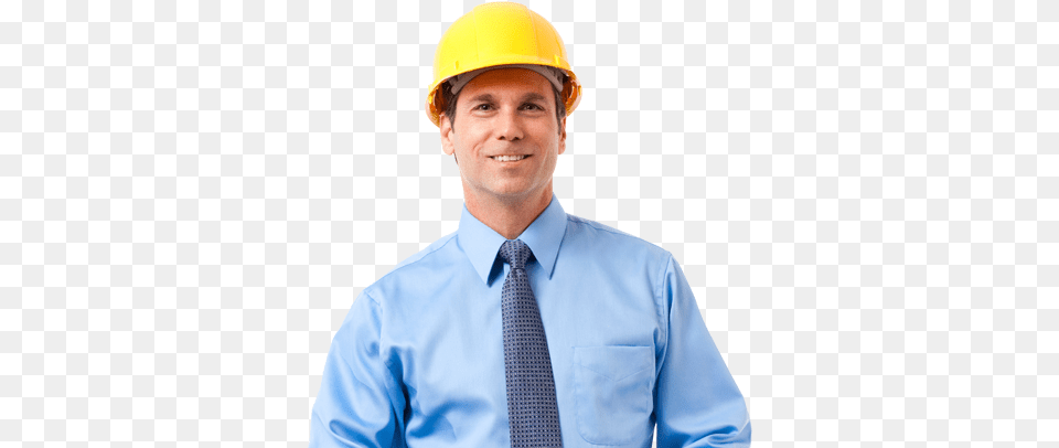 Download Engineer Image Engineer, Accessories, Tie, Clothing, Formal Wear Free Transparent Png