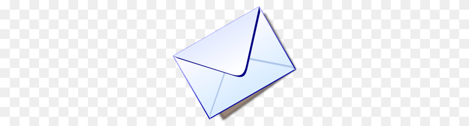 Download Envelope Clipart Envelope Airmail Clip Art, Mail Free Png