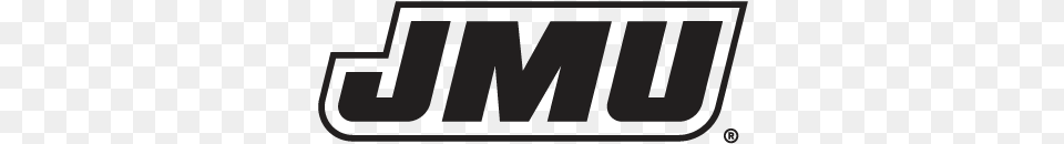 Download Eps For Print Jmu Logo Png Image