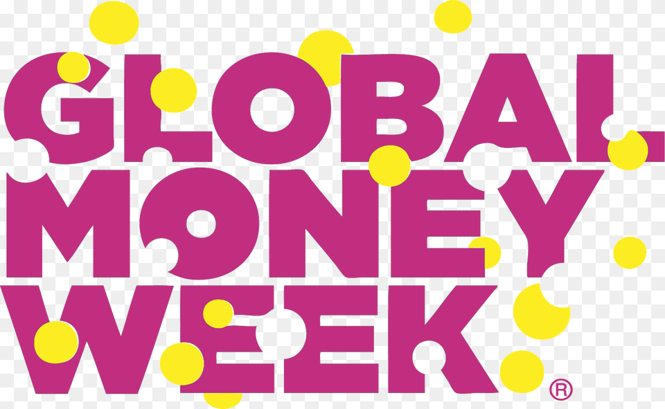 Eps Here Global Money Week 2017, Purple, Text, Art, Graphics Free Png Download