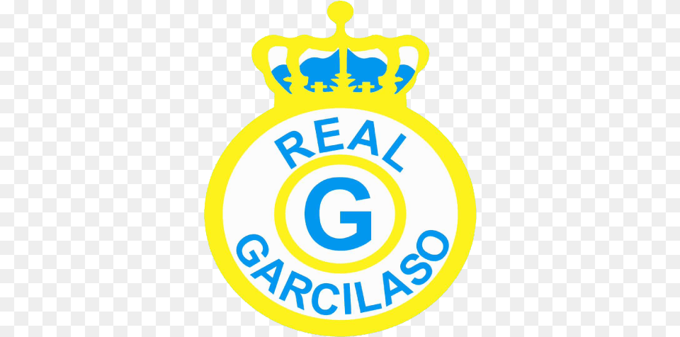 Escudo De Real Garcilaso Real Garcilaso, Badge, Logo, Symbol Free Png Download