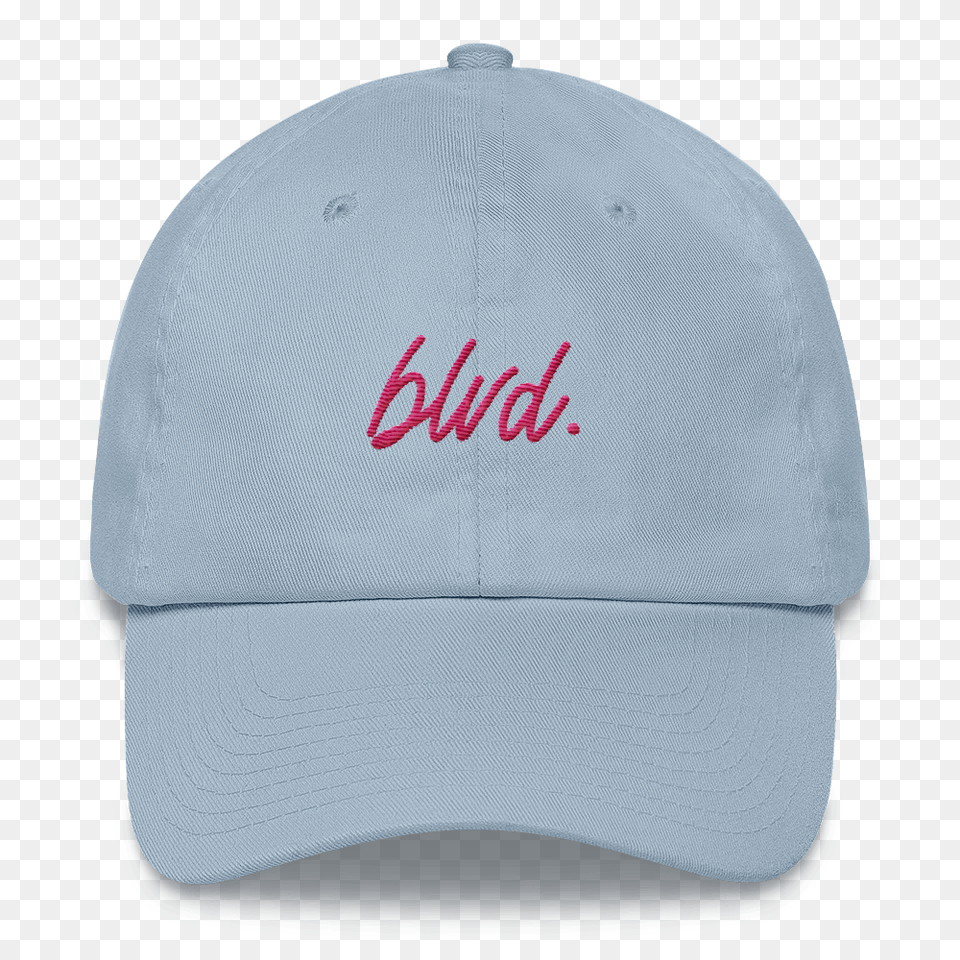Download Ethereum Logo Dad Hat Baseball Cap, Baseball Cap, Clothing, Hardhat, Helmet Png Image